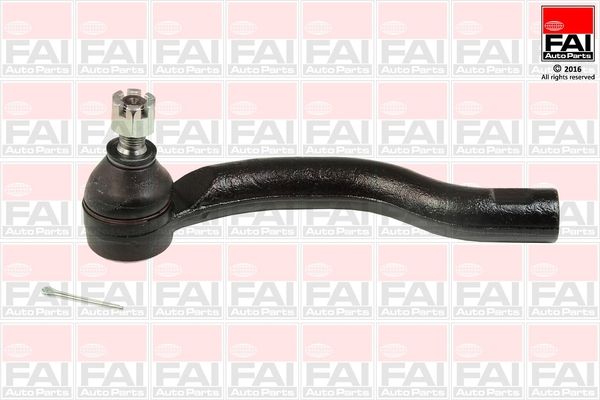 FAI AUTOPARTS Stūres šķērsstiepņa uzgalis SS2846